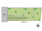 日野市東平山2丁目　全3棟　新築分譲住宅物件画像