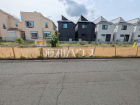 練馬区三原台1丁目　全5棟　新築分譲住宅物件画像