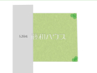 調布市深大寺北町6丁目　全1区画　宅地分譲物件画像