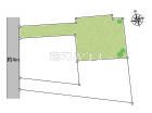 八王子市狭間町　全1区画　宅地分譲物件画像