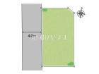 所沢市青葉台　全１棟　新築戸建物件画像