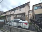 日野市石田2丁目　中古戸建物件画像