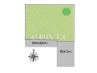 西東京市柳沢5丁目　全1棟　新築分譲住宅物件画像