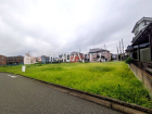 府中市南町2丁目　全7区画　建築条件付売地物件画像
