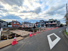 府中市南町2丁目　全7区画　建築条件付売地物件画像
