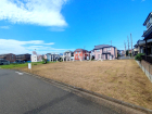 府中市南町2丁目　全7区画　建築条件付売地物件画像