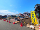 府中市南町2丁目　全7区画　建築条件付売地物件画像