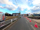 府中市南町2丁目　全7区画　建築条件付売地物件画像