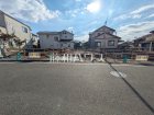 多摩市連光寺2丁目　全3棟　新築分譲住宅物件画像