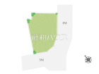 府中市是政1丁目　全1区画　宅地分譲物件画像