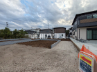 武蔵村山市神明3丁目　全4区画　建築条件付売地物件画像