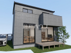 小平市上水南町3丁目　全1区画　宅地分譲物件画像