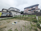 福岡市西区野方4丁目　全1棟　新築分譲住宅物件画像