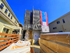 名古屋市北区桐畑町第3　全2棟　新築分譲住宅物件画像