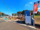 日野市新町5丁目　全9棟　新築分譲住宅物件画像