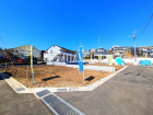 八王子市緑町　全11棟　新築分譲住宅物件画像