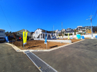 八王子市緑町　全11棟　新築分譲住宅物件画像