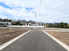 八王子市緑町　全11棟　新築分譲住宅物件画像
