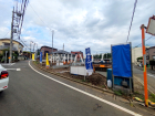 府中市小柳町2丁目　全3棟　新築分譲住宅物件画像