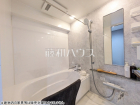ライオンズマンション市場前物件画像