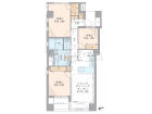 グランドメゾン永福町物件画像