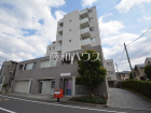 グランドメゾン永福町物件画像