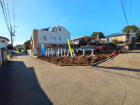 小金井市関野町2丁目　全2区画　宅地分譲物件画像