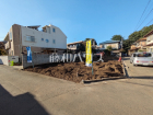 小金井市関野町2丁目　全2区画　宅地分譲物件画像