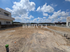 うるま市兼箇段　全3棟　新築分譲住宅物件画像