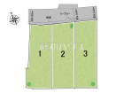 うるま市兼箇段　全3棟　新築分譲住宅物件画像