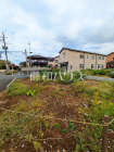 和光市下新倉4丁目　全4棟　新築分譲住宅物件画像