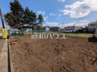 府中市西府町4丁目　全1区画　宅地分譲物件画像
