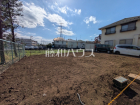 府中市西府町4丁目　全1区画　宅地分譲物件画像