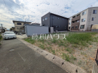 糟屋郡粕屋町内橋東3丁目　全1棟　新築分譲住宅物件画像