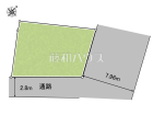 世田谷区北烏山3丁目　全1棟　新築分譲住宅物件画像