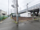 世田谷区北烏山3丁目　全1棟　新築分譲住宅物件画像