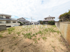 福岡市東区美和台2丁目　全2区画　宅地分譲物件画像