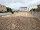 福岡市早良区飯倉6丁目　全2区画　宅地分譲物件画像