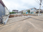 東村山市富士見町3丁目　全2棟　新築分譲住宅物件画像
