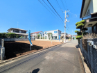 東村山市富士見町3丁目　全2棟　新築分譲住宅物件画像