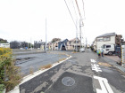 昭島市宮沢町2丁目　全14区画　新築分譲住宅物件画像