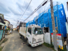 稲城市矢野口　全2棟　新築分譲住宅物件画像