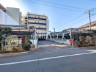 エコヴィレッジ田無物件画像