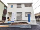 八王子市中野上町4丁目　全1棟　新築分譲住宅物件画像