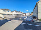武蔵村山市大南2丁目　全3区画　宅地分譲物件画像