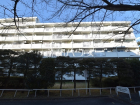 給田南住宅1号棟物件画像