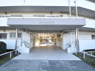 給田南住宅1号棟物件画像