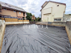武蔵野市吉祥寺南町1丁目　全1区画　宅地分譲物件画像