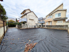 武蔵野市吉祥寺南町1丁目　全1区画　宅地分譲物件画像