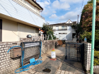 武蔵野市吉祥寺南町1丁目　全1区画　宅地分譲物件画像